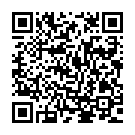 C&oacute;digo QR con el enlace al titular Proyecto Hombre atiende a 30  adictos a los juegos &lsquo;on-line&rsquo;