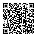 C&oacute;digo QR con el enlace al titular Ponferrada adjudica el contrato de la basura con la oposiciÃ³n vecinal