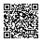 C&oacute;digo QR con el enlace al titular La princesa Takamado inaugura la exposiciÃ³n del Musac en Tokio
