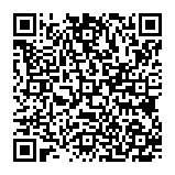 C&oacute;digo QR con el enlace al titular Un total de 16 niÃ±os participa en los talleres de fotografÃ­a organizados por Amidown LeÃ³n