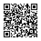 C&oacute;digo QR con el enlace al titular DÂª. FELICIANA   LUIS SIDRANES  ( VDÂª de D. AMADOR RODRIGUEZ MARTINEZ)