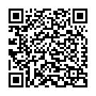 C&oacute;digo QR con el enlace al titular Noches de monÃ³logos y risas en el pub El Punto de Villafranca
