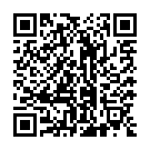 C&oacute;digo QR con el enlace al titular El Botillo de El Bierzo  tambiÃ©n se disfruta en Barcelona