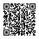 C&oacute;digo QR con el enlace al titular Un castellano y leonÃ©s en el ArchipiÃ©lago del Gulag
