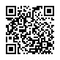 C&oacute;digo QR con el enlace al titular Dosnoventa Tumblr