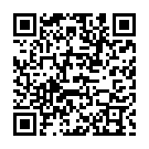C&oacute;digo QR con el enlace al titular Laura Makabrescu y sus magistrales imÃ¡genesâ€¦