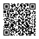 C&oacute;digo QR con el enlace al titular Â¿Quieres optar a princÃ­pe, princesa o mascota del Carnaval 2014?
