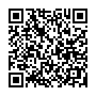 C&oacute;digo QR con el enlace al titular Abierto el plazo de pago del Impuesto sobre vehÃ­culos de TracciÃ³n MecÃ¡nica