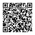 C&oacute;digo QR con el enlace al titular La CHD activa la alerta en 17 estaciones con especial atenciÃ³n en los cauces del sistema Esla en LeÃ³n