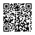C&oacute;digo QR con el enlace al titular Los chicos de Amidown aprenden a ser fotÃ³grafos
