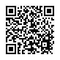 C&oacute;digo QR con el enlace al titular GirÃ³n, el hombre que muriÃ³ cuatro veces