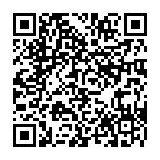 C&oacute;digo QR con el enlace al titular Detenido por el uso fraudulento de datos personales para comprar telÃ©fonos mÃ³viles de lujo