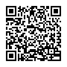 C&oacute;digo QR con el enlace al titular Detienen a cuatro jÃ³venes por estafar a un anciano casi 15.000 euros