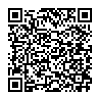 C&oacute;digo QR con el enlace al titular Dos de los diez tramos mÃ¡s peligrosos para motoristas de toda la red nacional estÃ¡n en LeÃ³n