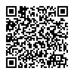 C&oacute;digo QR con el enlace al titular La montaÃ±a oriental de LeÃ³n en contra de la reordenaciÃ³n y los recortes en Sanidad