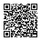 C&oacute;digo QR con el enlace al titular La Joven CompaÃ±Ã­a se inicia en la realidad teatral con 'InvasiÃ³n'