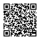 C&oacute;digo QR con el enlace al titular Meji adelanta temas de 'Teleclub', su nuevo disco, en BoÃ±ar