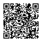 C&oacute;digo QR con el enlace al titular Las aulas virtuales facilitan la enseÃ±anza y el aprendizaje de los alumnos en un entorno digital