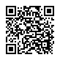 C&oacute;digo QR con el enlace al titular Â¿QuÃ© es esa nube amarilla sobre Santo TomÃ¡s?