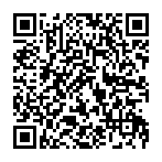 C&oacute;digo QR con el enlace al titular Berrocall entra en su primera convocatoria, de la que Claudio apea a Fofo y CastaÃ±eda