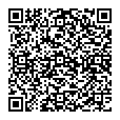 C&oacute;digo QR con el enlace al titular La riada que cortÃ³ el acceso a Toral de Merayo durante la maÃ±ana aviva la reivindicaciÃ³n de los vecinos por el proyecto de canalizaciÃ³n del Sil