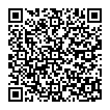 C&oacute;digo QR con el enlace al titular Nueva sentencia desfavorable contra banco CEISS que tendrÃ¡ que devolver 20.000 euros en preferentes a un matrimonio ponferradino