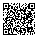 C&oacute;digo QR con el enlace al titular 104 aniversario del nacimiento del guerrillero que muriÃ³ &lsquo;cuatro veces&rsquo;, Manuel GirÃ³n