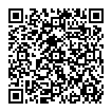 C&oacute;digo QR con el enlace al titular Los mÃ©dicos piden a GallardÃ³n que incluya el supuesto de malformaciÃ³n en la reforma del Aborto