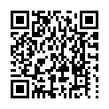C&oacute;digo QR con el enlace al titular Cacabelos presenta el programa de Carnaval
