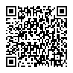 C&oacute;digo QR con el enlace al titular La comercializaciÃ³n del Botillo del Bierzo se mantiene en las 250.000 unidades
