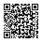 C&oacute;digo QR con el enlace al titular Detenida una mujer que chantajeÃ³ a un hombre fingiendo un embarazo