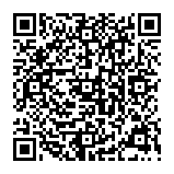 C&oacute;digo QR con el enlace al titular Alerta por temporal marÃ­timo y viento en la mitad norte peninsular y en Canarias durante el fin de semana