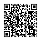C&oacute;digo QR con el enlace al titular Partido clave del Bierzo Rugby para aspirar al playoff