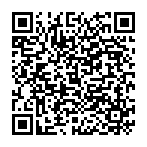 C&oacute;digo QR con el enlace al titular Ancelotti: 