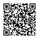 C&oacute;digo QR con el enlace al titular Marte se acercarÃ¡ a la Tierra en abril