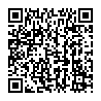 C&oacute;digo QR con el enlace al titular Ya son 15 los inmigrantes muertos en Ceuta tras hallarse otros dos cuerpos