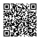 C&oacute;digo QR con el enlace al titular Â¿Vives seguro en casa? Evitar caÃ­das es calidad de vida