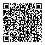 C&oacute;digo QR con el enlace al titular La Comunidad de Madrid dice que no puede actuar de oficio en los casos de abusos sexuales a menores