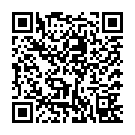 C&oacute;digo QR con el enlace al titular Lebron o Durant, sÃ³lo puede quedar uno
