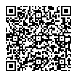 C&oacute;digo QR con el enlace al titular Las aulas virtuales de enseÃ±anza y aprendizaje alcanzan casi 10.000 accesos diarios