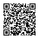 C&oacute;digo QR con el enlace al titular Le pillan al volante circulando a 226 km/h