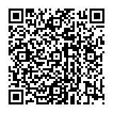 C&oacute;digo QR con el enlace al titular Casi una veintena de estaciones de mediciÃ³n de la cuenca del Duero, en situaciÃ³n de alerta