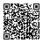 C&oacute;digo QR con el enlace al titular El consumo de cÃ­tricos podrÃ­a reducir el riesgo de derrame cerebral