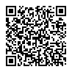 C&oacute;digo QR con el enlace al titular ARCOmadrid arranca la prÃ³xima semana con menos artistas y mÃ¡s galerÃ­as