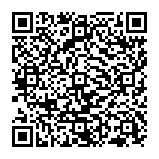 C&oacute;digo QR con el enlace al titular La Guardia Civil esclarece el 96% de los asesinatos y homicidios ocurridos en 2013