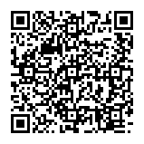C&oacute;digo QR con el enlace al titular El temporal marÃ­timo afecta a Castilla y LeÃ³n con vientos que podrÃ¡n alcanzar los 130 km/h