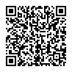 C&oacute;digo QR con el enlace al titular Apartan a otro profesor de Primaria en Barcelona que presuntamente abusÃ³ de seis niÃ±as