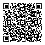 C&oacute;digo QR con el enlace al titular Xiskya Valladares, â€˜la monja tuiteraâ€™: 