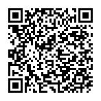 C&oacute;digo QR con el enlace al titular Un informe de 21.000 euros y un catastro 