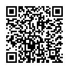 C&oacute;digo QR con el enlace al titular Entra en vigor la nueva prÃ³rroga del Plan Prepara